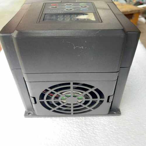 咨询-FR-CB203FR-ADPFR-CB205FR-AD