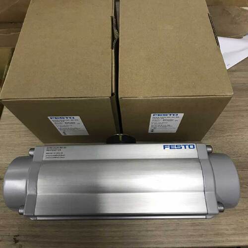 询价DFPX0120RP90RDF0507CS慈溪电子