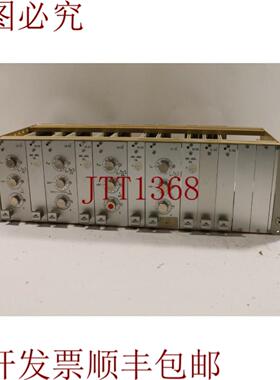 供应Hartmann & Braun S&F 发动机带 CS122CQ012CL512 &a