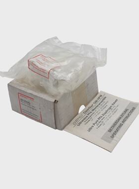 Gem CleanStar C60Z 6D77305A11HPW PS 6.0 bar Membranventil un