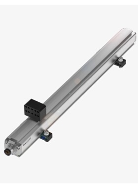 寻IBALLUFF巴鲁夫磁致伸缩传感器BTL270ZBTL7S512M0400PS32