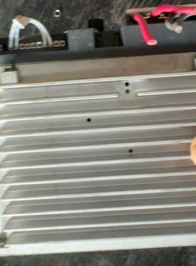 议价变频器S3102P5H1D议价