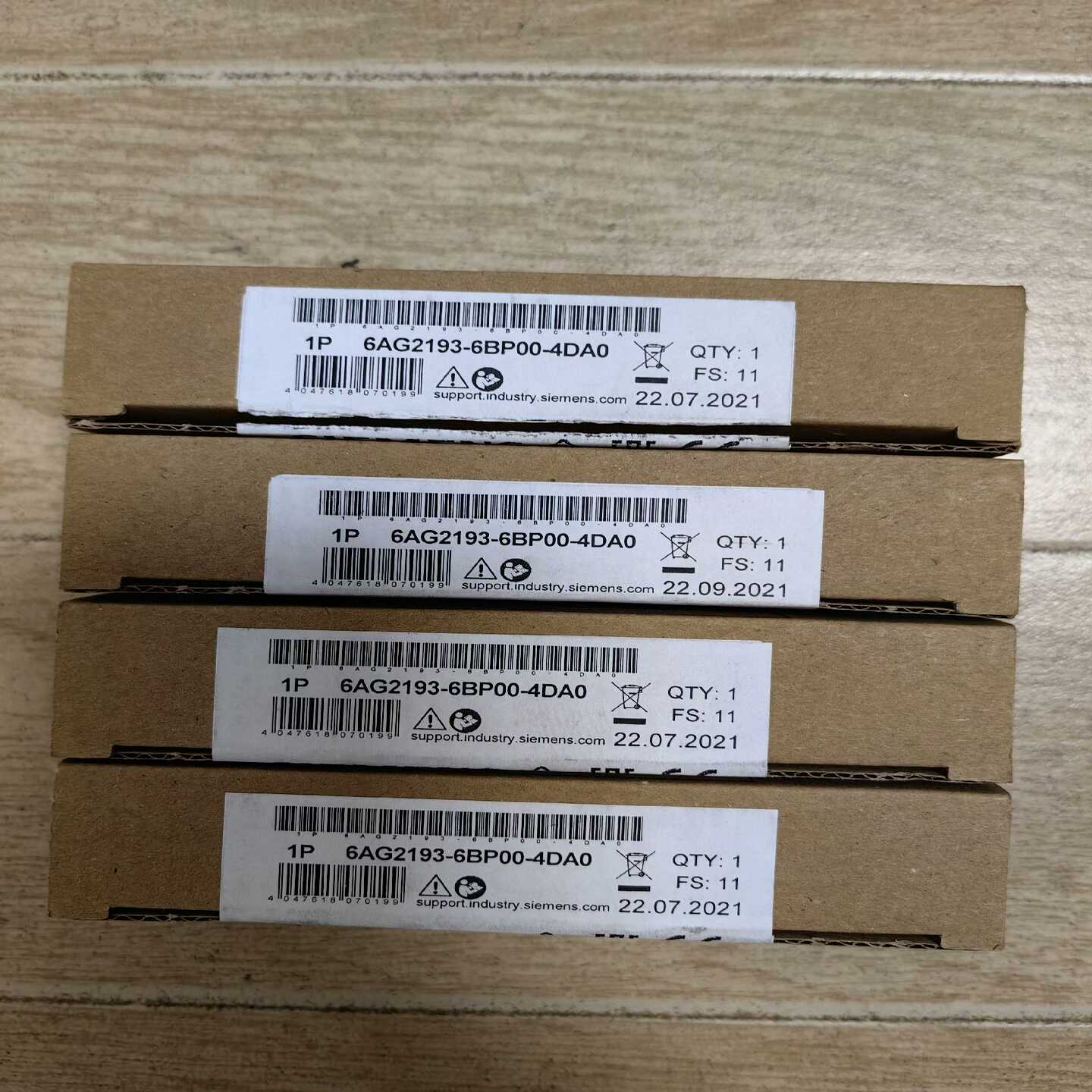 6AG2193-6BP00-4DA0PLC模块询价