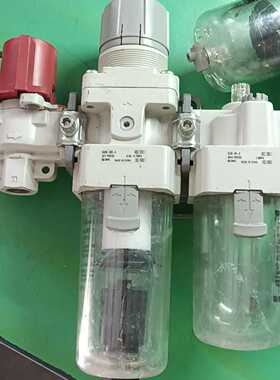 SMCAW40-04D-A-议价