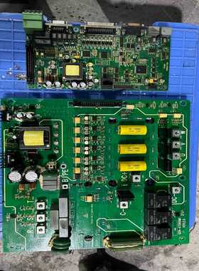 咨询-金佳实驱动器主板KZB-AT060IU1