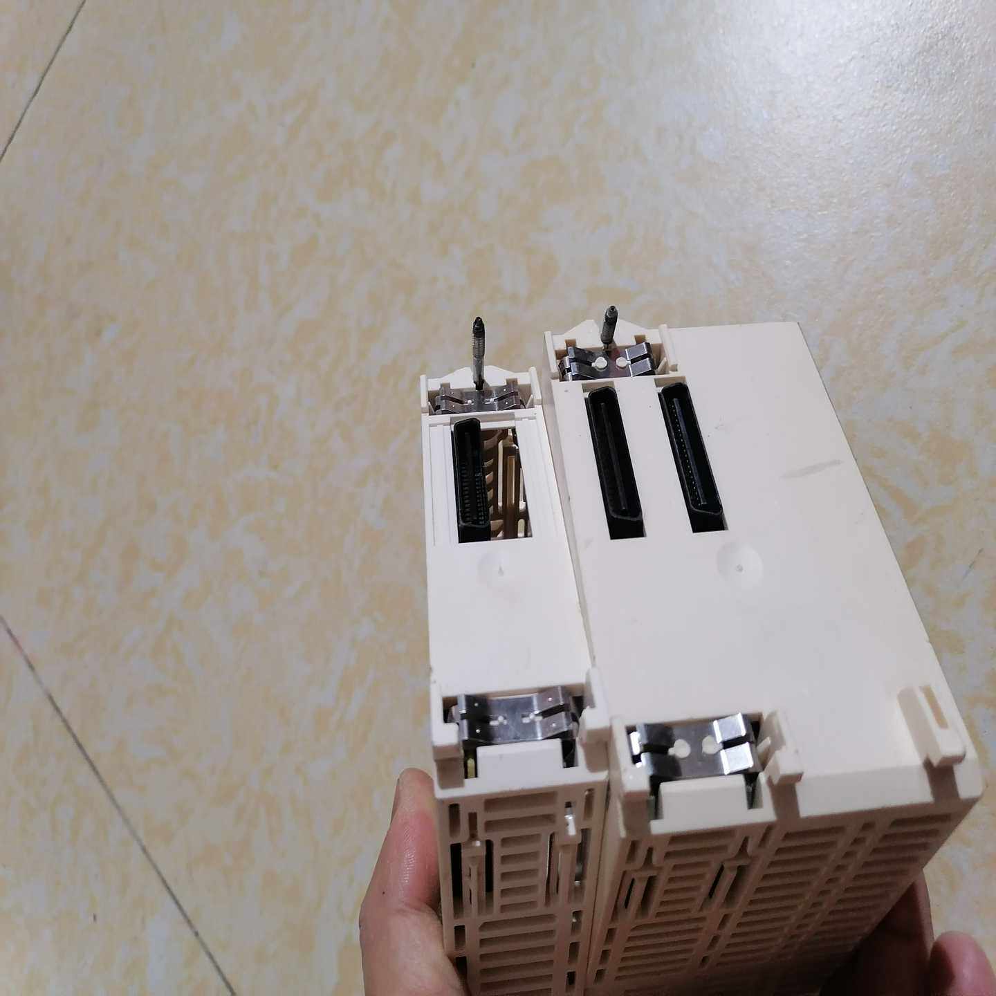 施奈德M340PLC  BMXCPS2000 BMXDD[浩蓉商户]