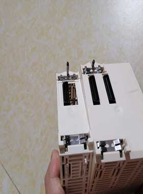 施奈德M340PLC  BMXCPS2000 BMXDD[浩蓉商户]