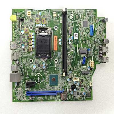 戴尔DELLOptiPlex3060SFF台式机主板，--议价商品
