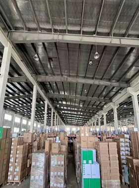 询价~LC1N65M7N 156一只  还有2只，交流接