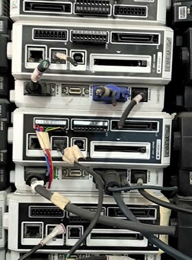 基恩士 白色 LJ-G5000 如图询价