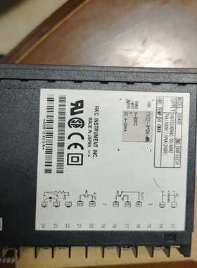 SH RKC温控表CH402温控仪CH402FK02-8*G~询价