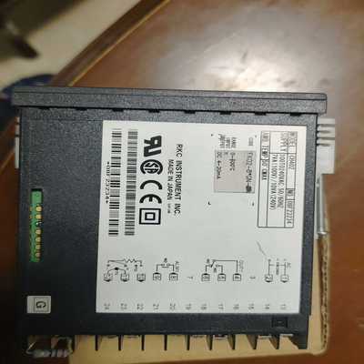 SH RKC温控表CH402温控仪CH402FK02-8*G~询价