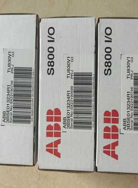 TU830V13BSE013234R1询价