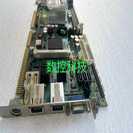 SRX380Juniper测试好质量保证成色新询价