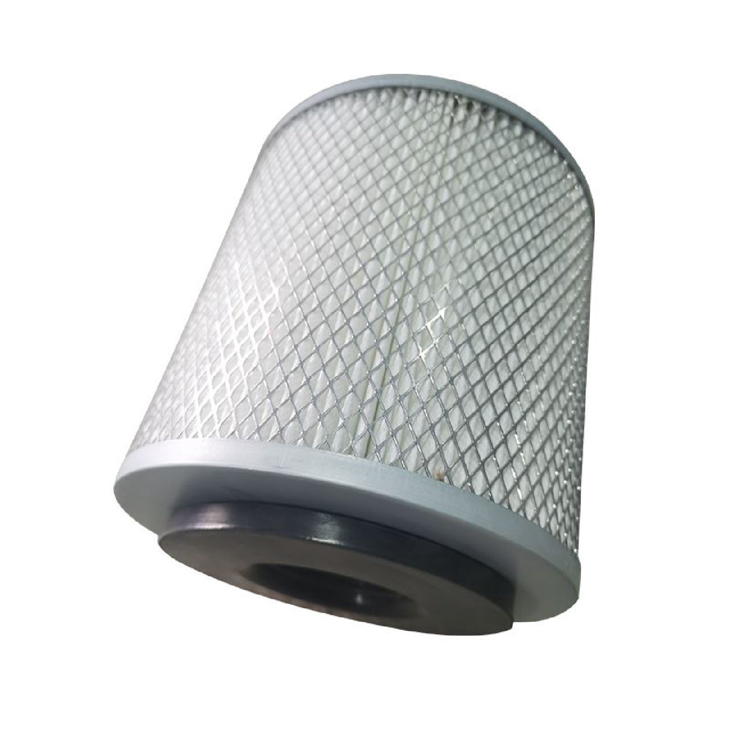 300G900G全自动真空吸料机吸粉电机抽料机粉碎颗粒菜籽油上料机,五金/工具,其他机械五金,淘宝优惠券,粉丝福利购,淘宝优惠卷