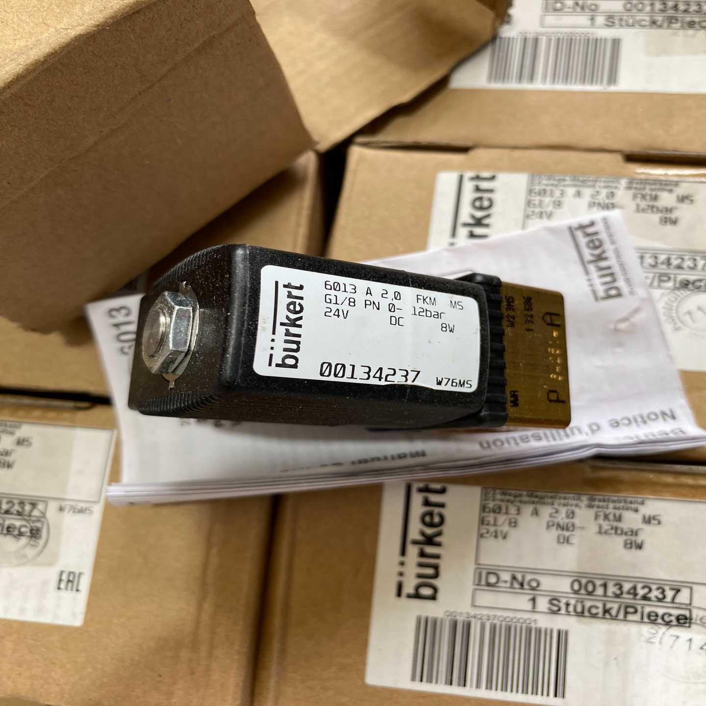议价拆机信捷XC1一32T一E模块plc，成色漂亮详见实物拍摄图