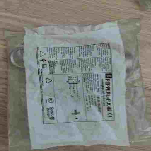 倍加福接近开关3RG4014-3AB00-PF，询价