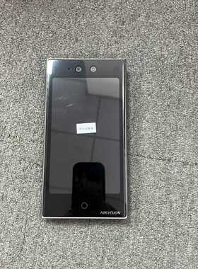 询价~海康威视  DS-K1T673TMX   型号看图   7寸