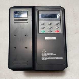 5020一台7.5kw 询价佳乐变频器J580