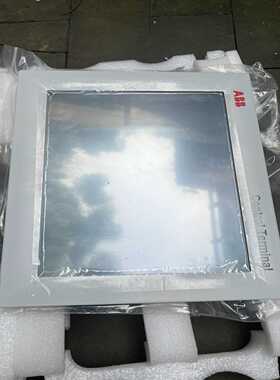 咨询-ABBH100工业控制终端TPC1571HD3X1501E