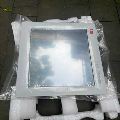 ABBH100工控终端TPC1571HD3X1501E--议价商品