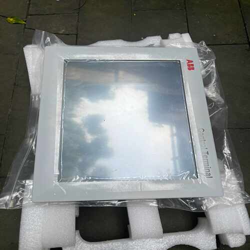 咨询-ABBH100工业控制终端TPC1571HD3X1501E