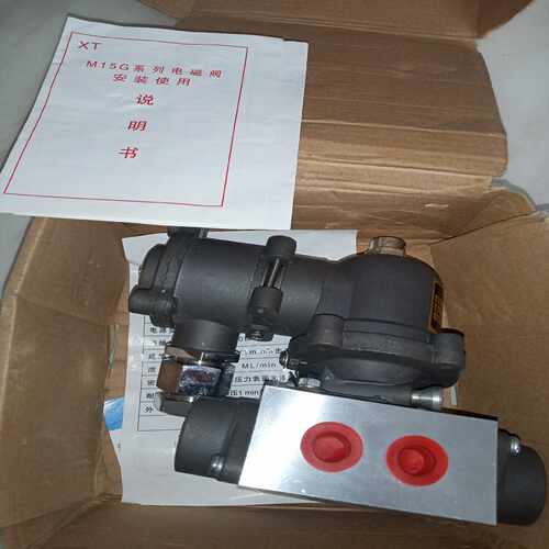 咨询-KANEKO金子防爆M15G-108-AE12PUADE