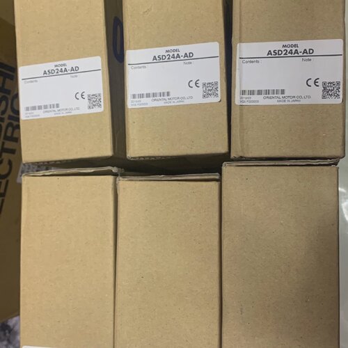【询价】ASD24A-AD适用