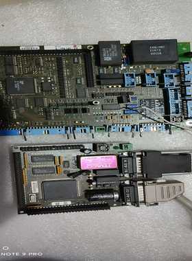 咨询-BAASEL.UPIM.10400-185