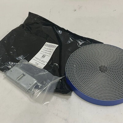 MACRON DBK10172A01 DRIVE BELT KIT U3S