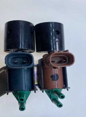 议价85440-60220,8544060220,084800-维修/l现货