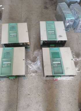 A70CA55 变频器F740主板CPU板~询价