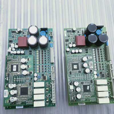 奥的斯扶梯主板 MESB GBA26800MJ 2 GBA2~询价