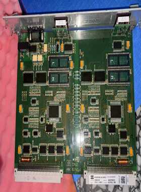 普尔世PIM60.125电源模块，~询价