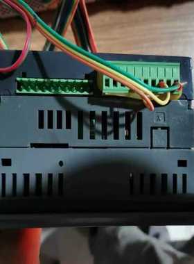 G&E控制器SPCT1-3/6.功能正常。询价