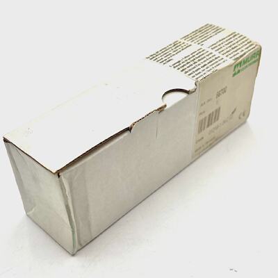 Murr Elektronik Cube67 56700 012191.042.02 EA Kompaktmodul s