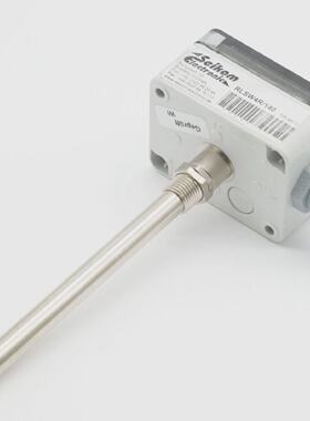 Seikom Electronic RLSW4R140 24VACDC Luftstromwchter Strmungs