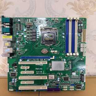 工业主板 几乎 780工控主板 IMB 询价 ASROCK华擎
