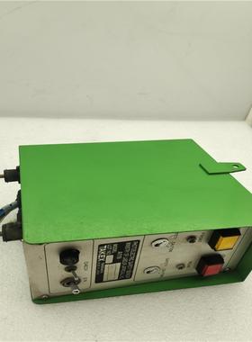 TAKEX竹中A119 7030 QUICKLY STOPP ABLE PRESS光电开关传感器