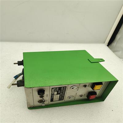 TAKEX竹中A119 7030 QUICKLY STOPP ABLE PRESS光电开关传感器