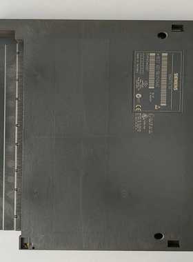 400PLC数字量输入模块32点询价