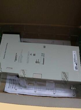 施耐德TSXRKY6EX TSXP571634欢迎来询！--议价商品