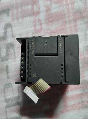 询价CO-TRUST工控模块CTS7232-0HB32，二手拆