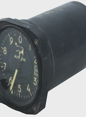 Kollsman919-012020-7486AircraftTrainer