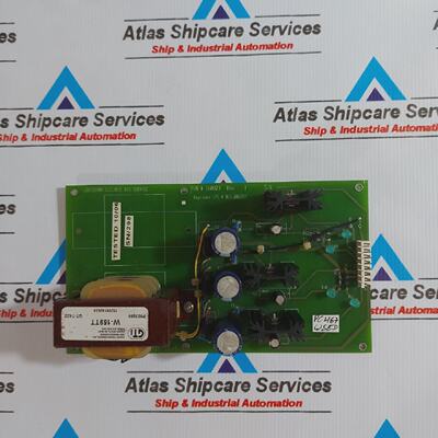 Servicio De Plataforma Elctrica De Louisiana 160803 REV.1 Pl