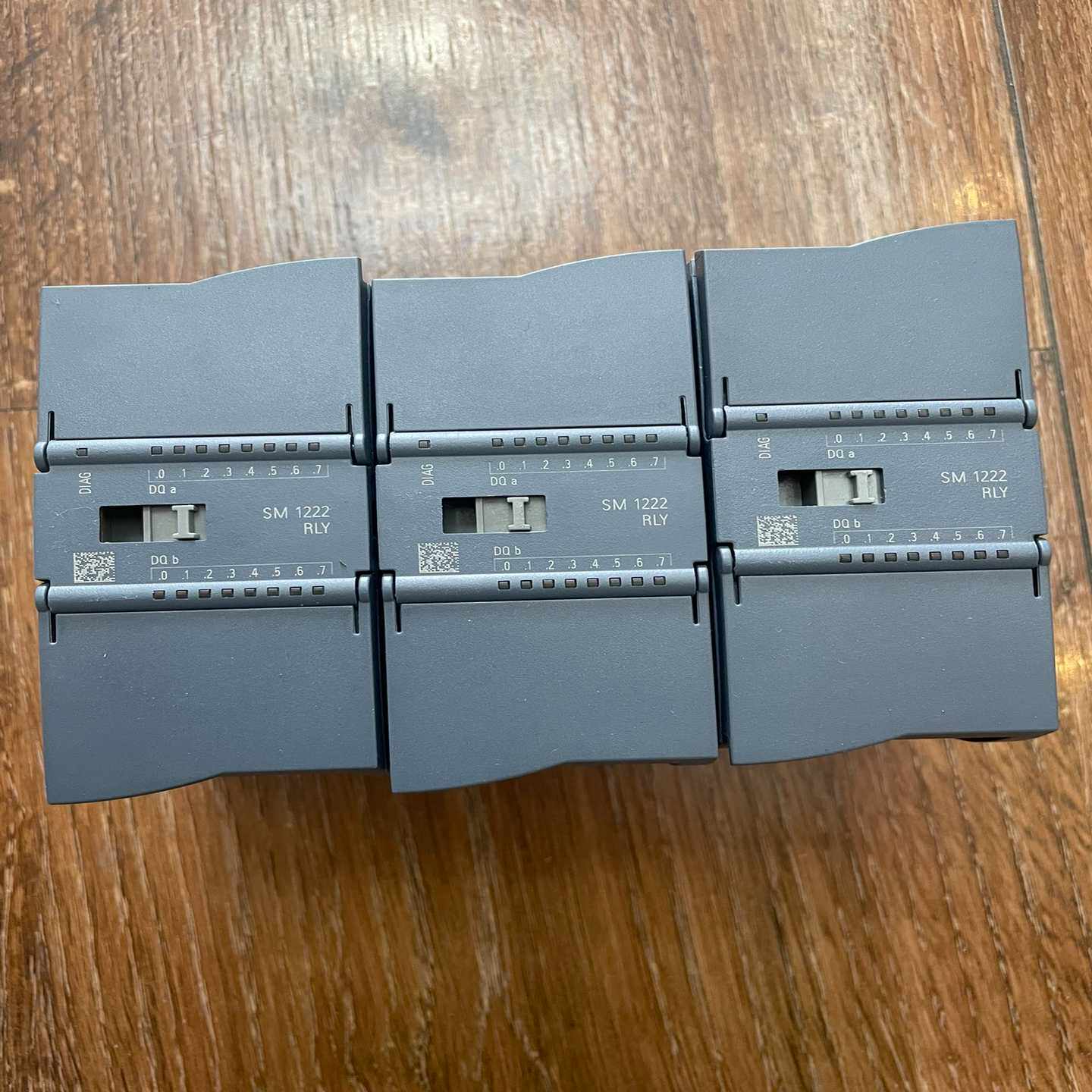 【议价】222-1HH326es7222-1hh32-0xb0适用