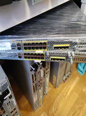 FPR-2140/K9/FPR2110/K9二手各一台/需要