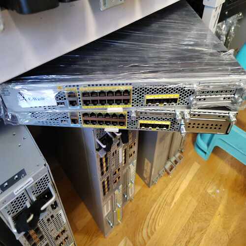 FPR-2140/K9/FPR2110/K9二手各一台/需要