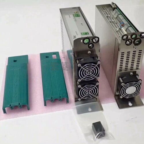 sycotec4010hy sycotec4026hy-询