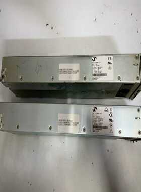 易达h1000a1-vcrvc询价